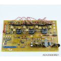 ADA26800RB1 OTIS OVF30 Perakitan PCB Inverter